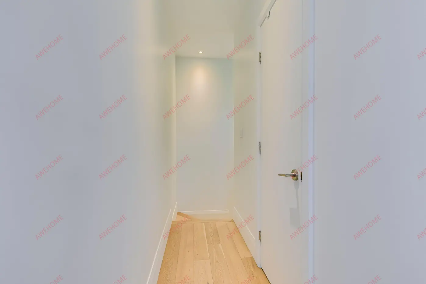 多倫多租房Little Italy Luxurious House