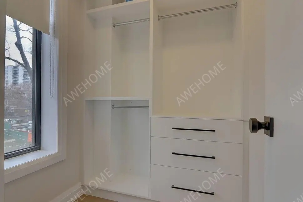 多倫多租房Private Oasis in the Annex 2000 sq ft of Luxury