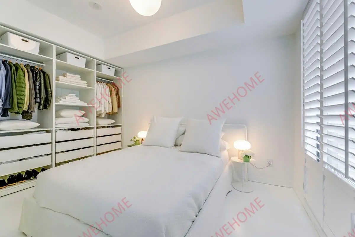 多倫多租房Scollard Serenity Suite Yorkville