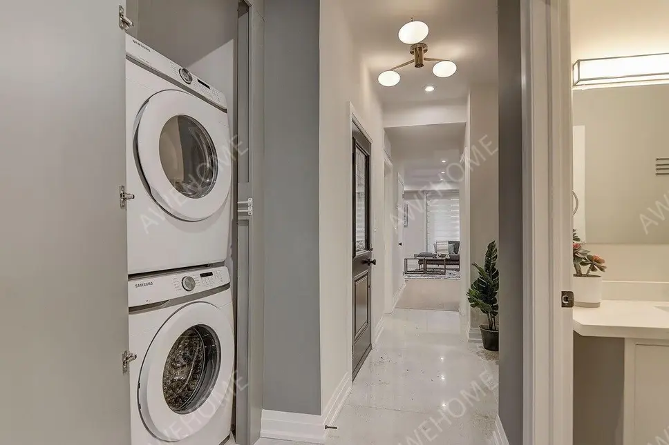 多倫多租房1000 sq ft of Luxury Living in The Annex