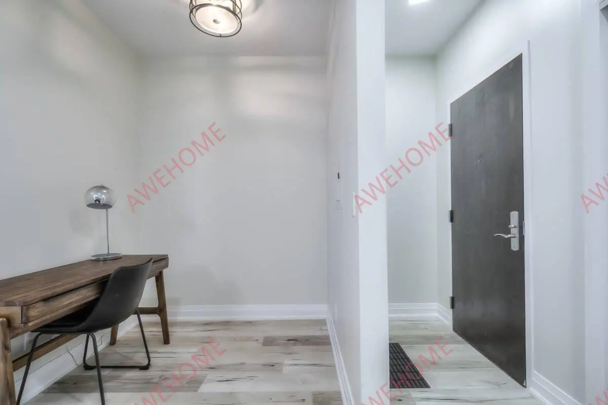 多倫多租房Magnificent 2BR Condo in Downtown Toronto