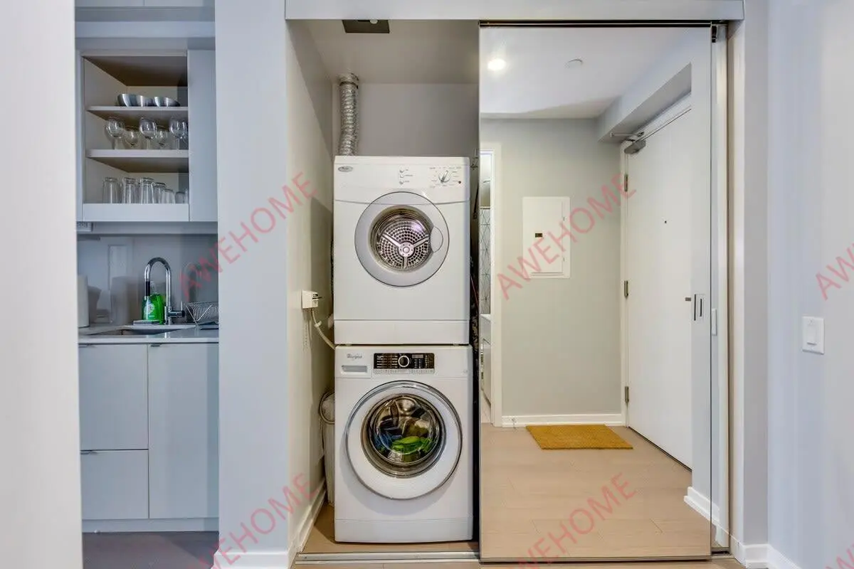 多倫多租房Adelaide West Gem - Downtown Toronto