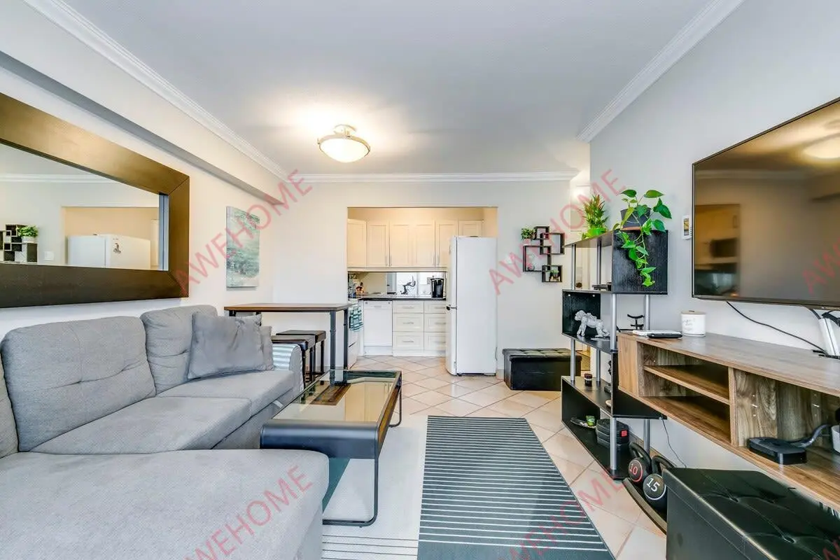 多倫多租房Bay Street Junior Suite