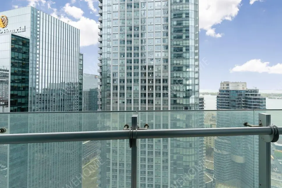 多倫多租房Waterfront Haven - Free Parking