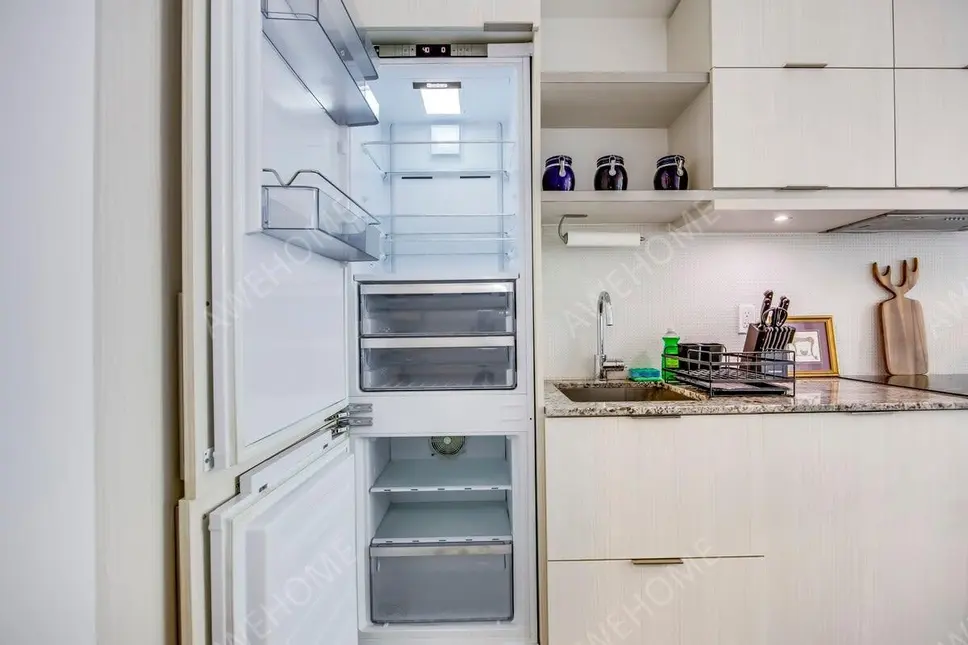 多倫多租房Masseys Magnificent Condo