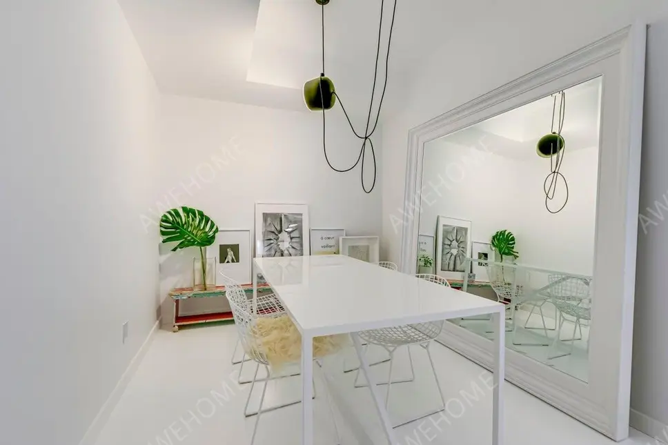 多倫多租房Scollard Serenity Suite Yorkville