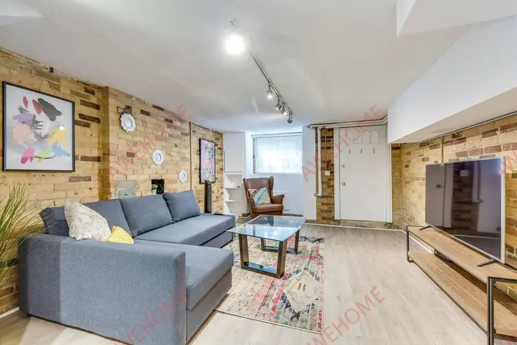 TorontoStudy Overseas Accommodation Booking