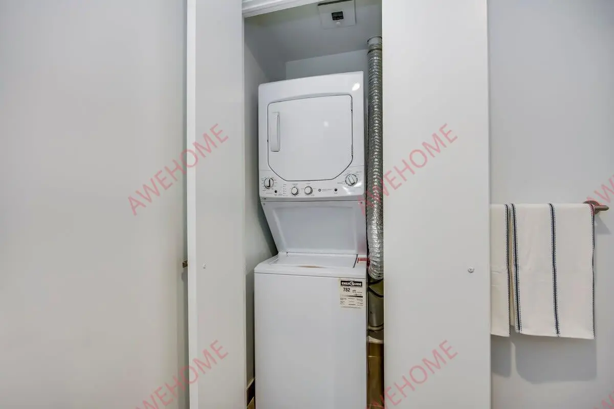 多倫多租房Masseys Magnificent Condo