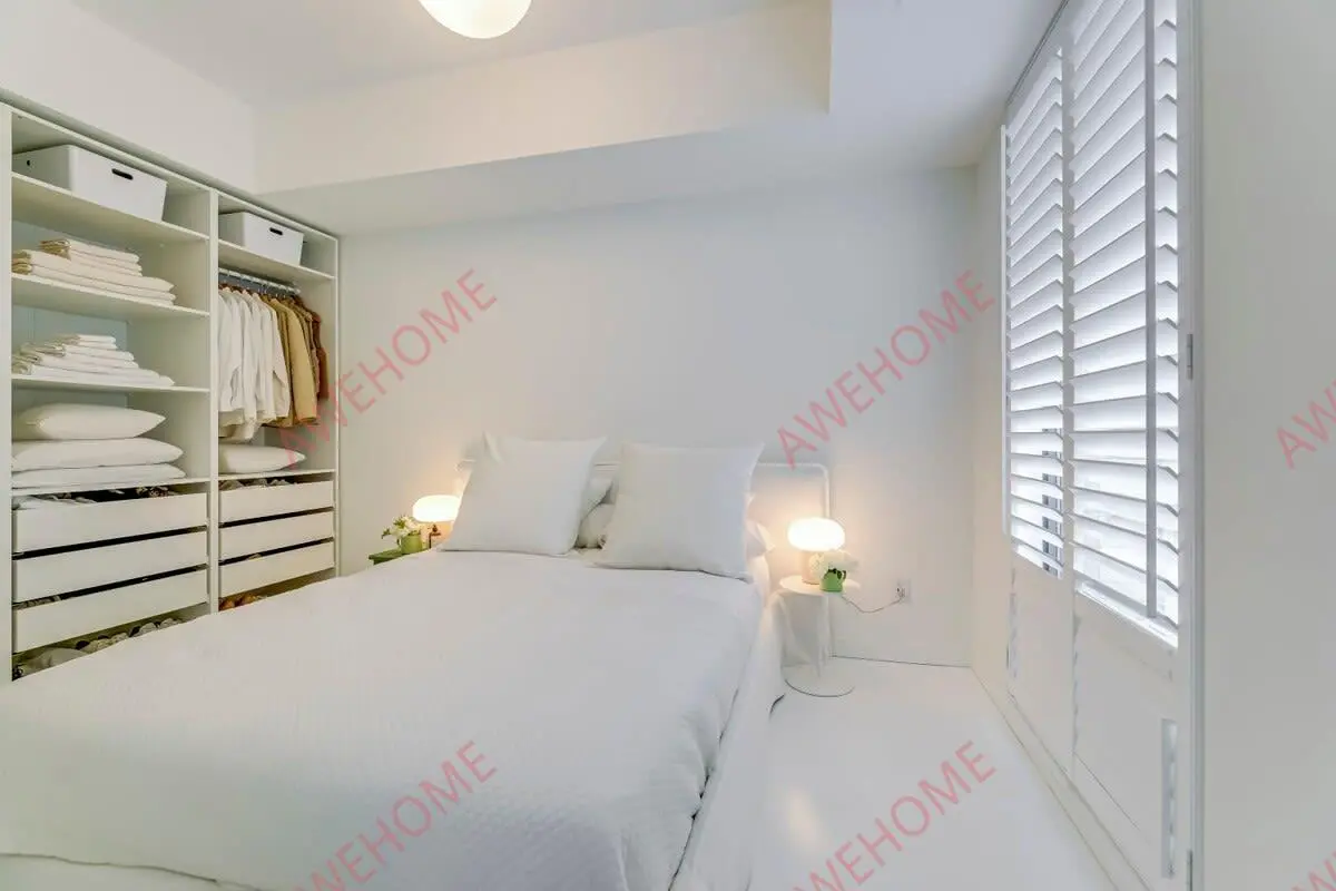 多倫多租房Scollard Serenity Suite Yorkville