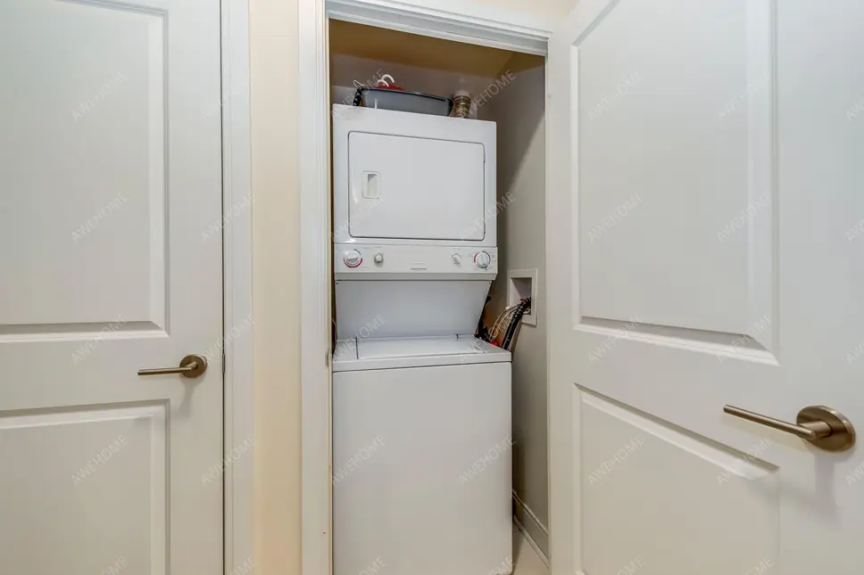 多倫多租房Downtown Toronto Chic 1 Bedroom