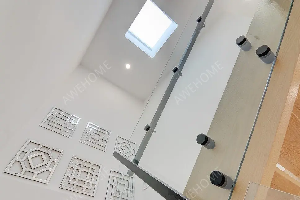 多倫多租房Private Oasis in the Annex 2000 sq ft of Luxury