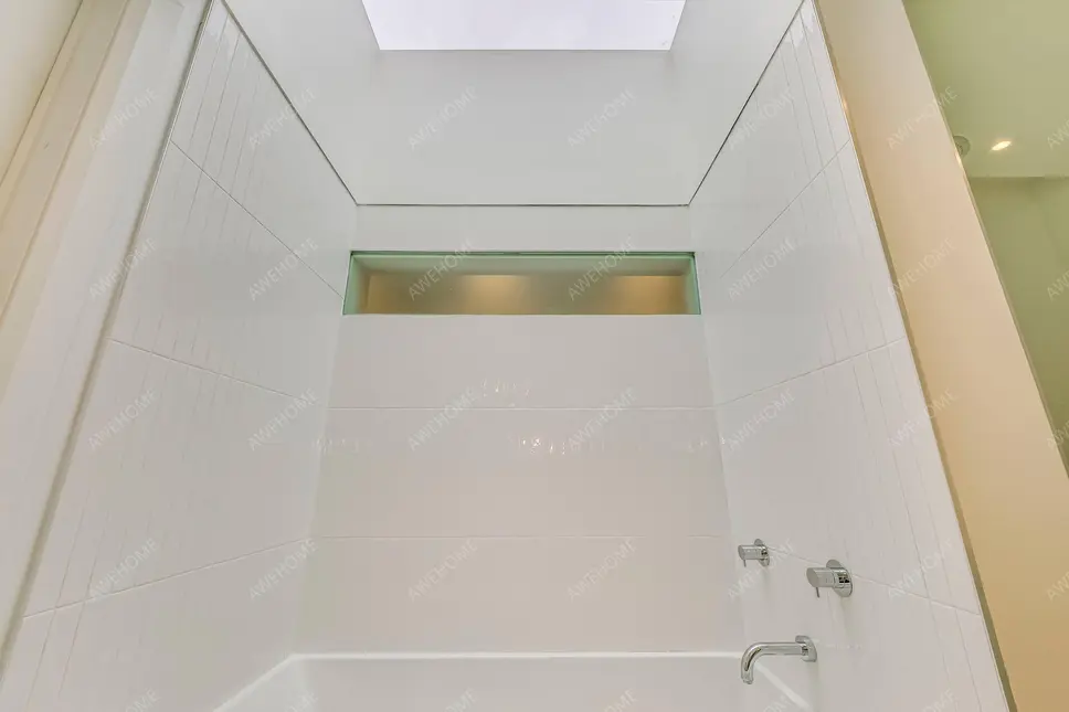 多倫多租房Little Italy Luxurious House