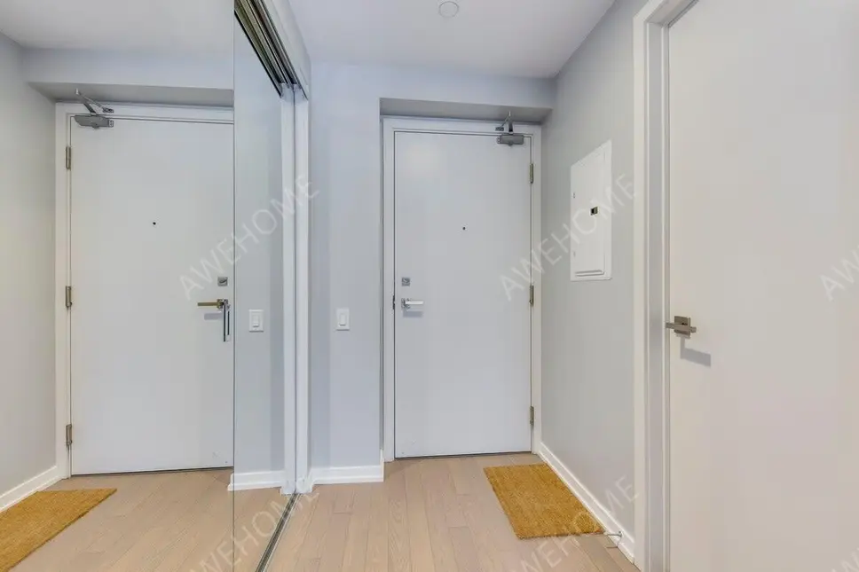 多倫多租房Adelaide West Gem - Downtown Toronto