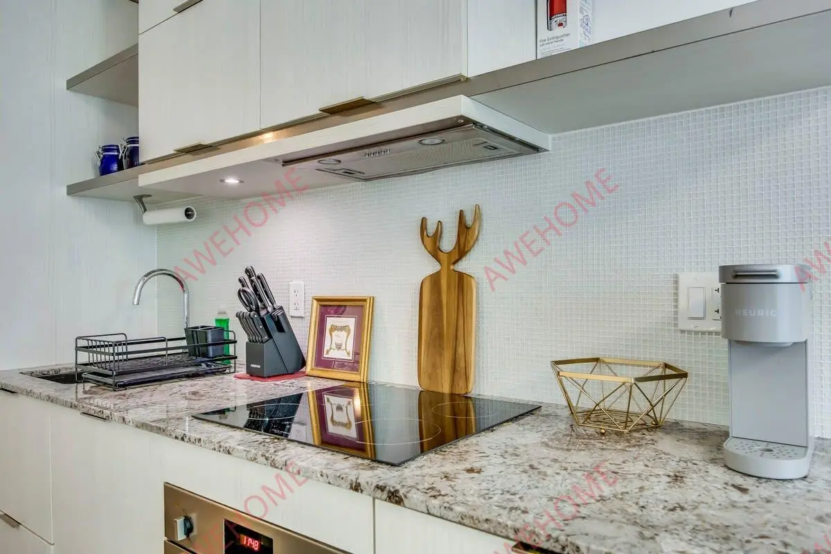 多倫多租房Masseys Magnificent Condo