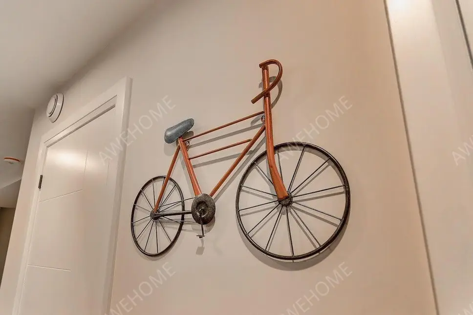 多倫多租房Sleek and Stylish Suite in The Annex