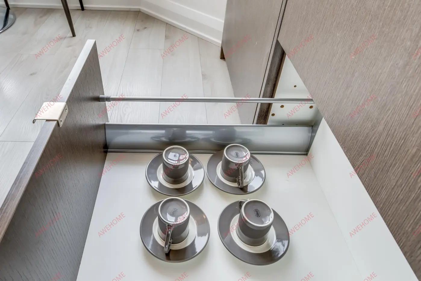多倫多租房Upscale 1BR  Den in Downtown Torontos Yorkville