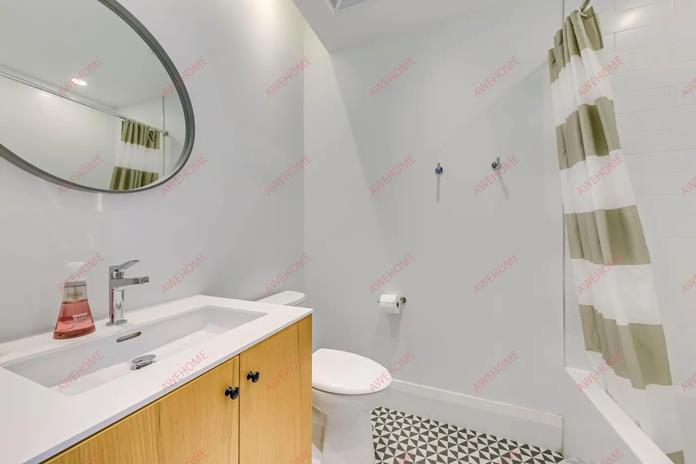 多倫多租房Little Italy Luxurious House