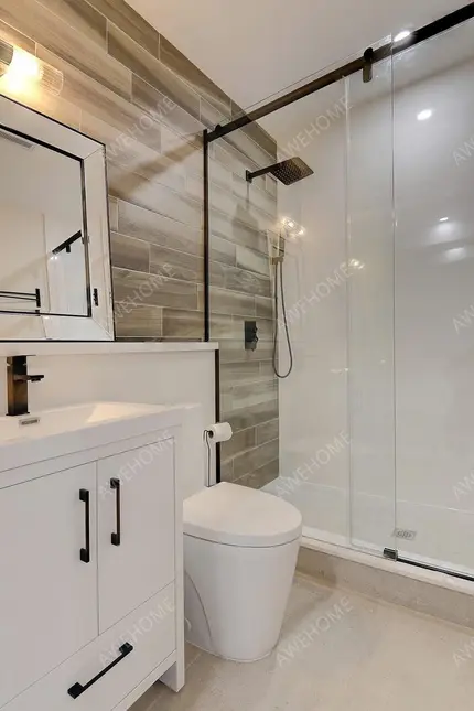 多倫多租房Private Oasis in the Annex 2000 sq ft of Luxury