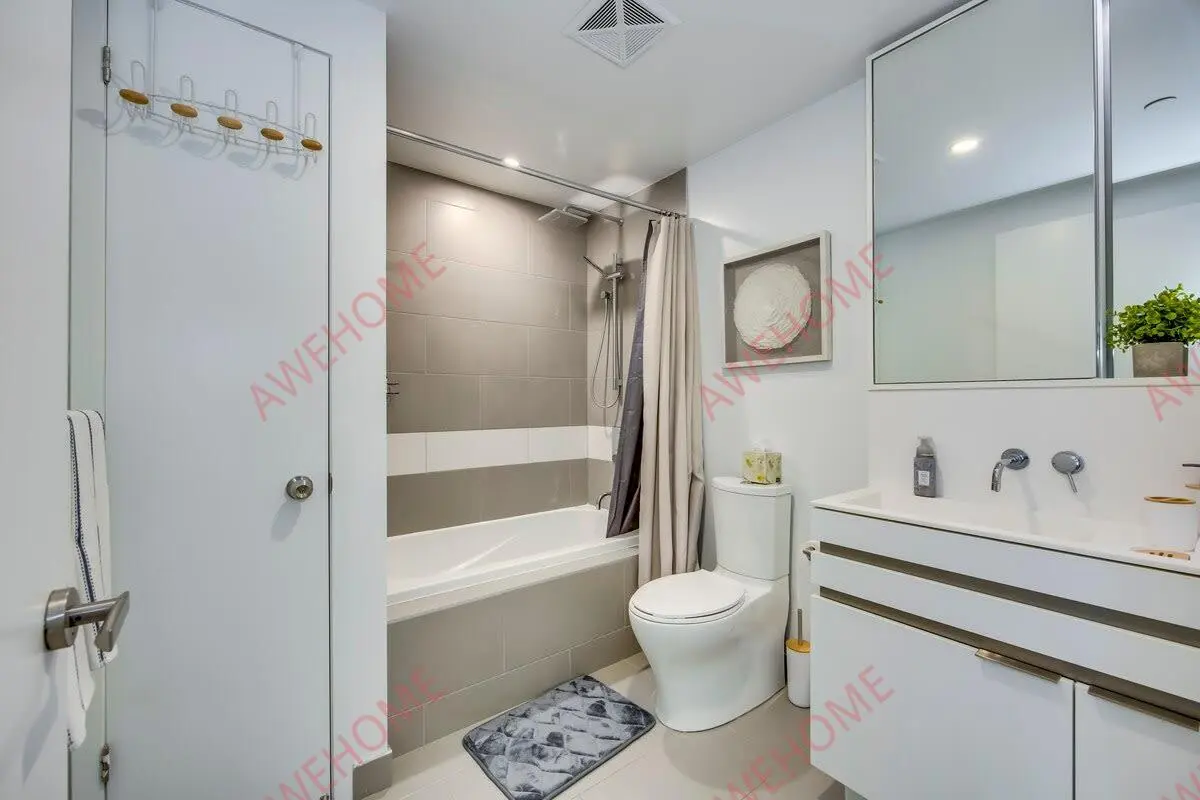 多倫多租房Masseys Magnificent Condo