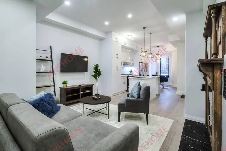 TorontoStudy Overseas Accommodation Booking