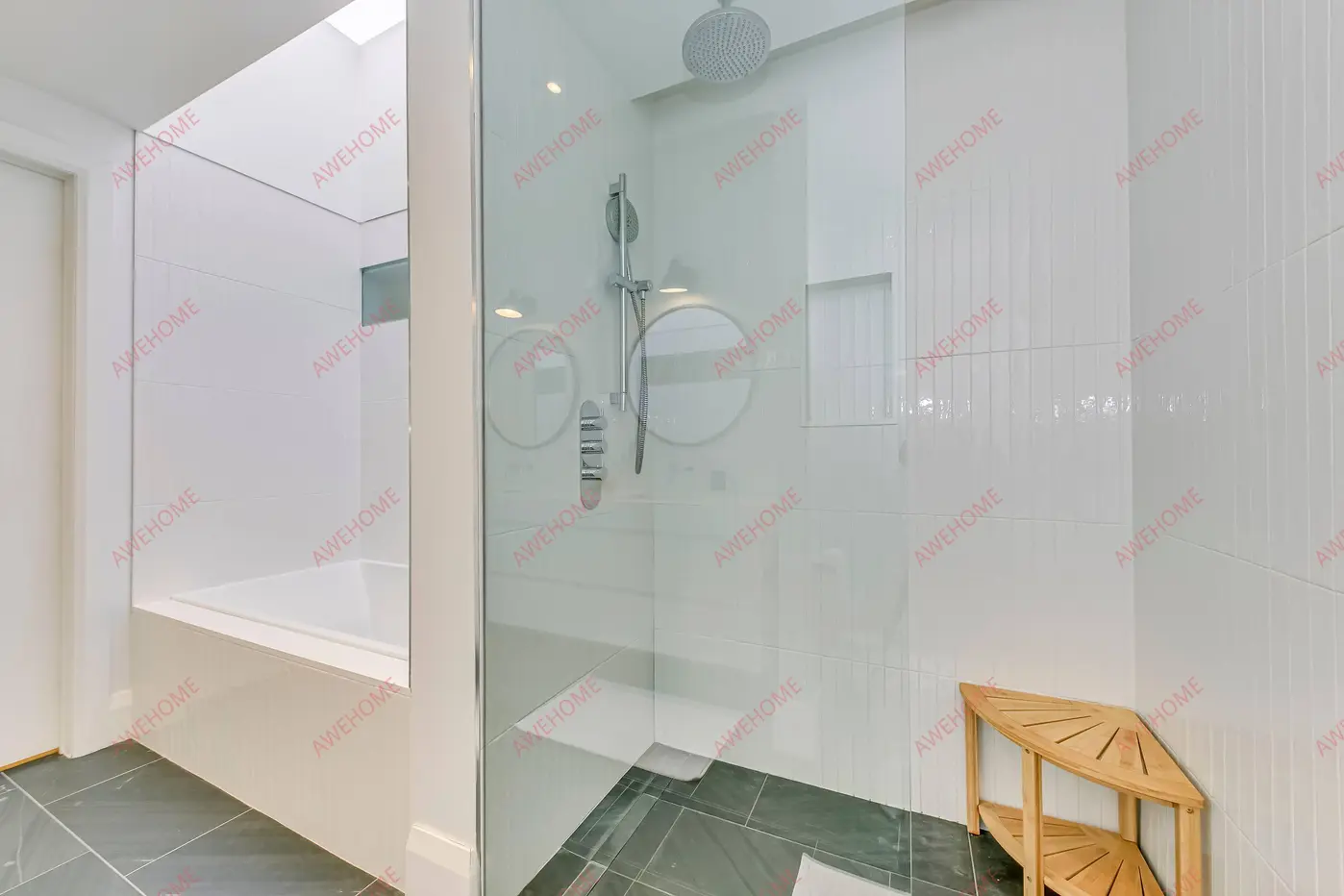 多倫多租房Little Italy Luxurious House