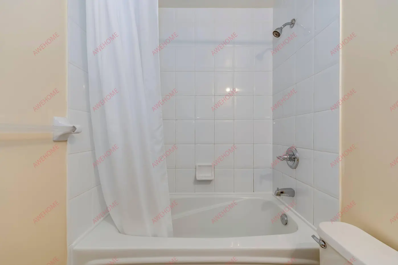 多倫多租房Downtown Toronto Chic 1 Bedroom