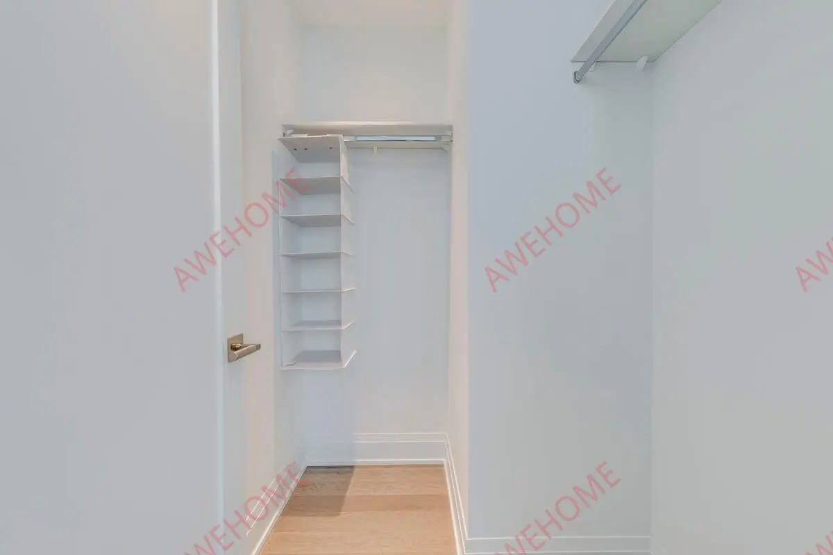 多倫多租房Penthouse Above the Clouds Toronto