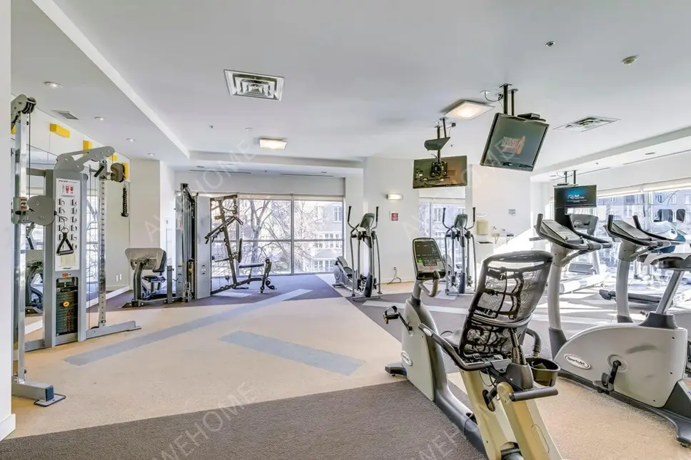 多倫多租房Libertys Finest Suite