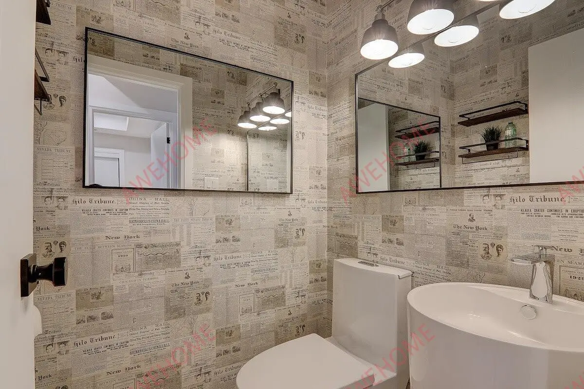 多倫多租房1000 sq ft of Luxury Living in The Annex