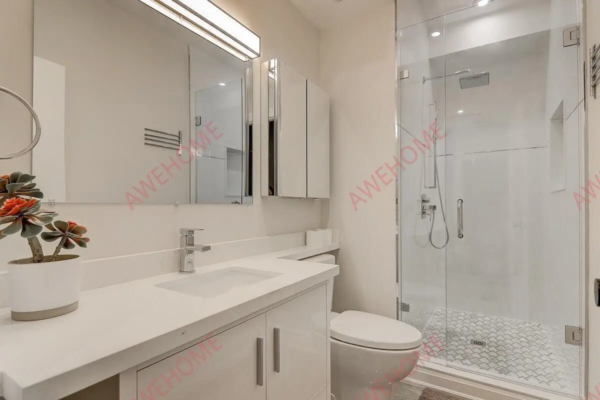 多倫多租房1000 sq ft of Luxury Living in The Annex