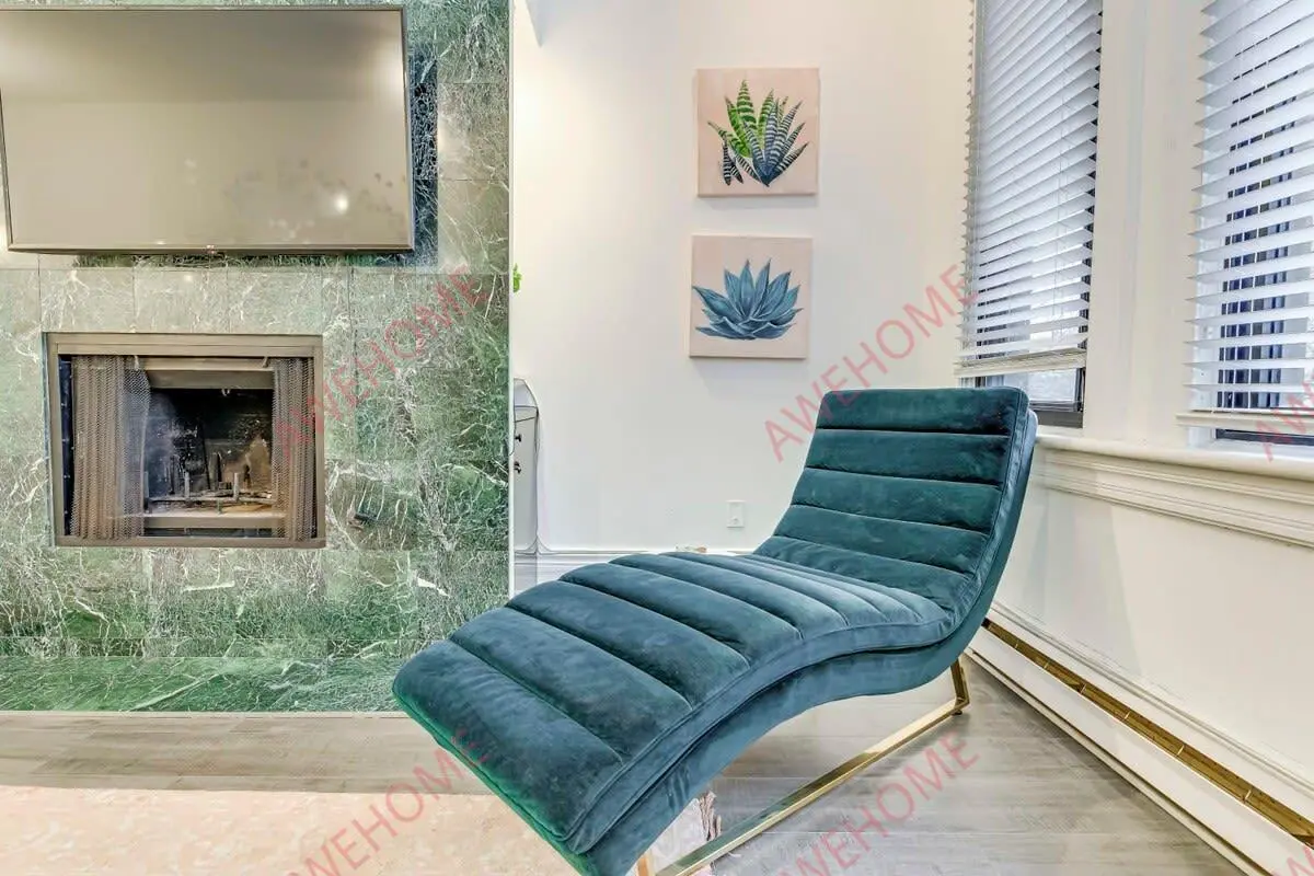 多倫多租房Stylish 2 Storey 2BR in Downtown Toronto