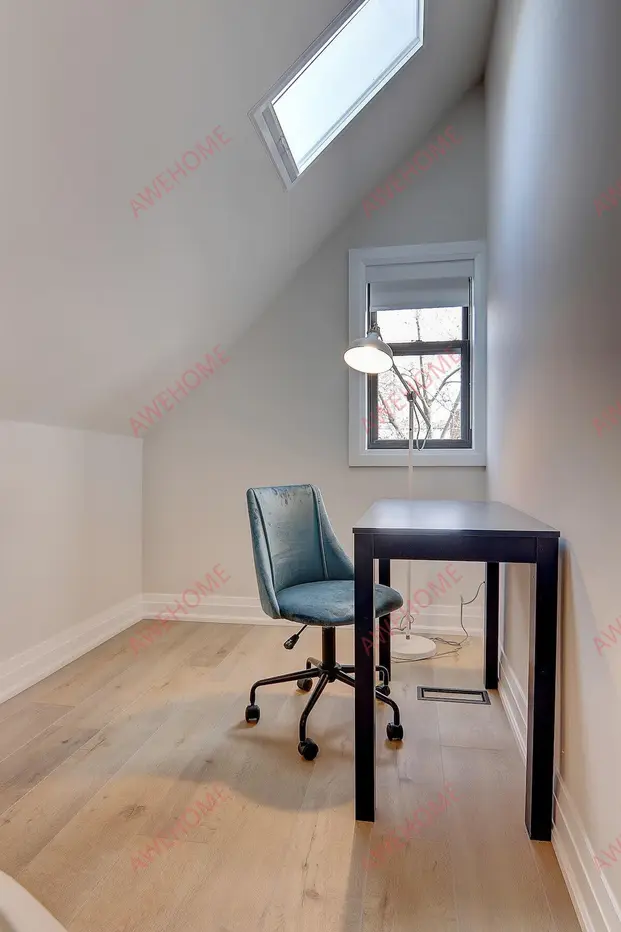 多倫多租房Private Oasis in the Annex 2000 sq ft of Luxury
