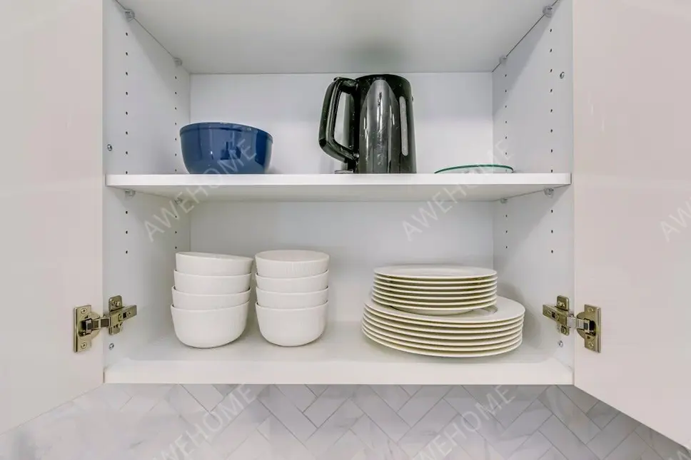多倫多租房Stylish 2 Storey 2BR in Downtown Toronto