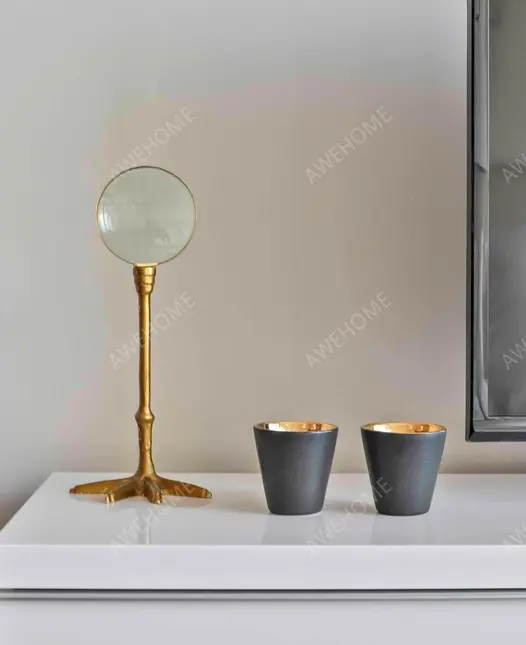 多倫多租房Exquisite Yorkville 1 Bedroom Condo