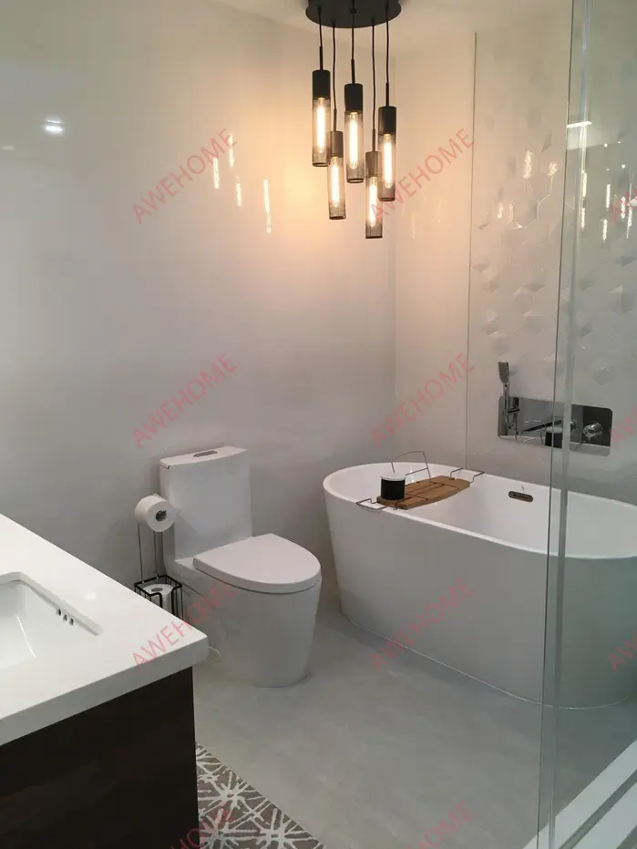 多倫多租房Private Oasis in the Annex 2000 sq ft of Luxury