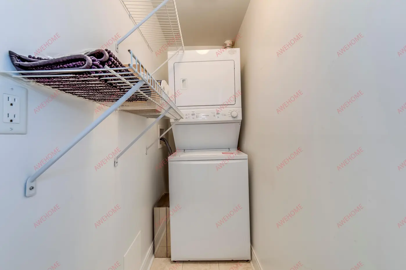 多倫多租房Yorkville Corporate Rental