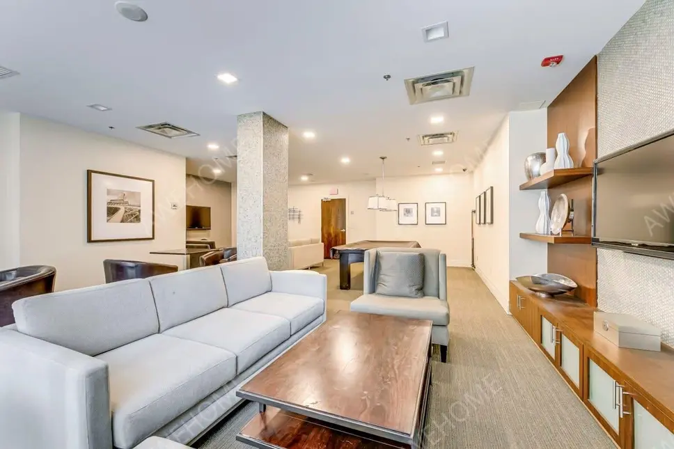 多倫多租房Boutique Uptown Toronto Condo