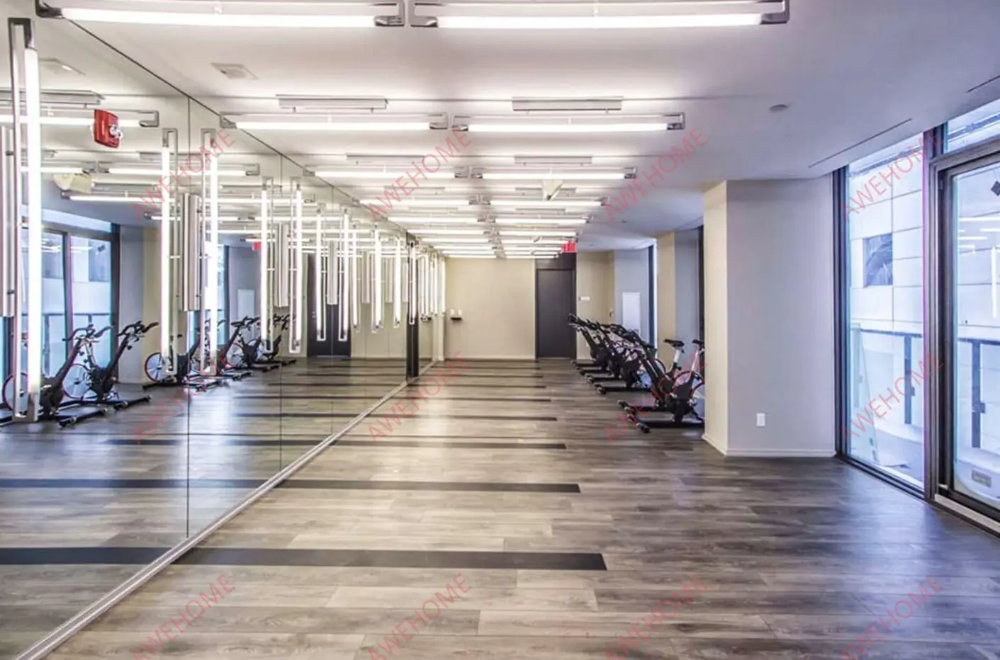 多倫多租房Adelaide West Gem - Downtown Toronto