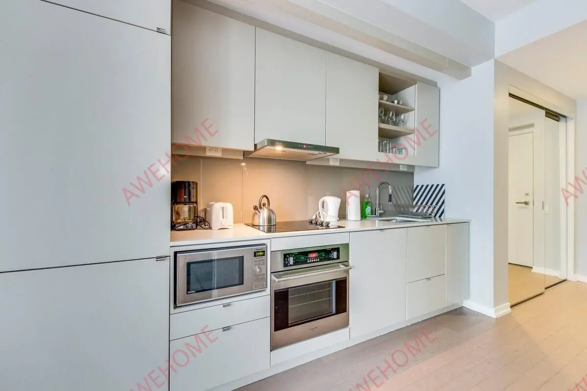 多倫多租房Adelaide West Gem - Downtown Toronto