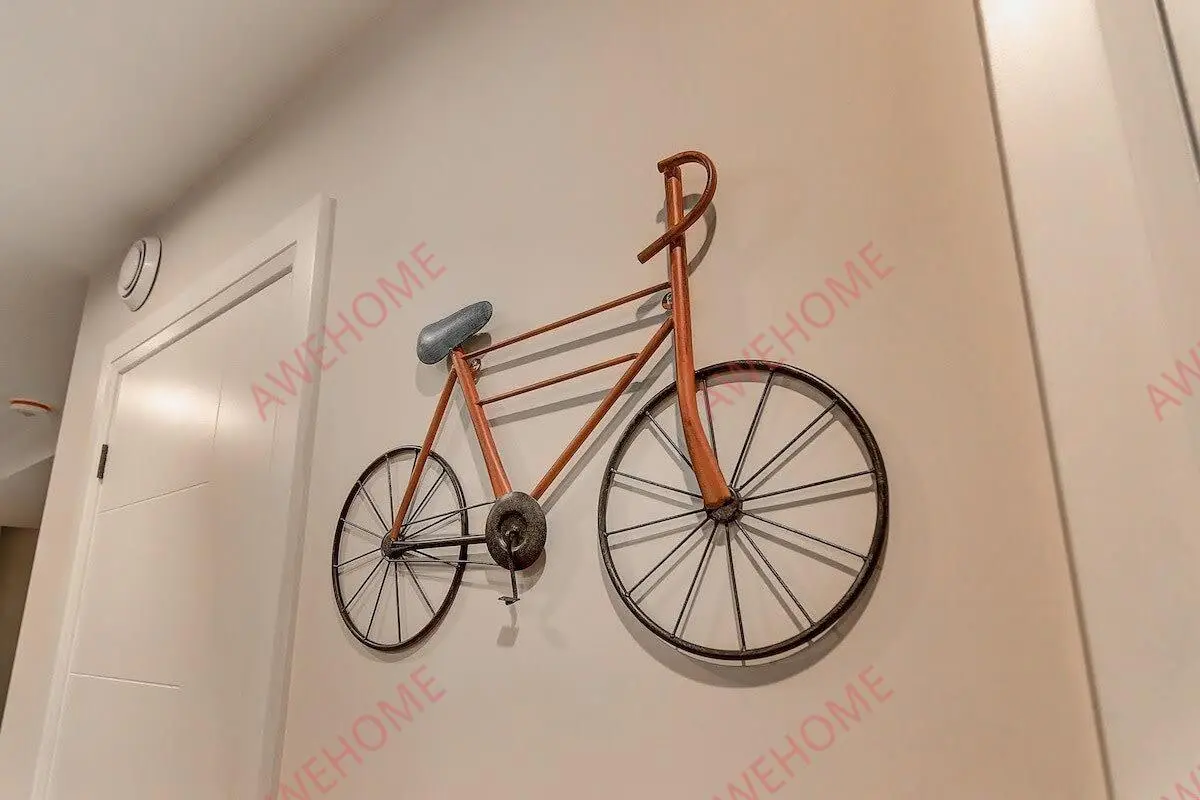 多倫多租房Sleek and Stylish Suite in The Annex
