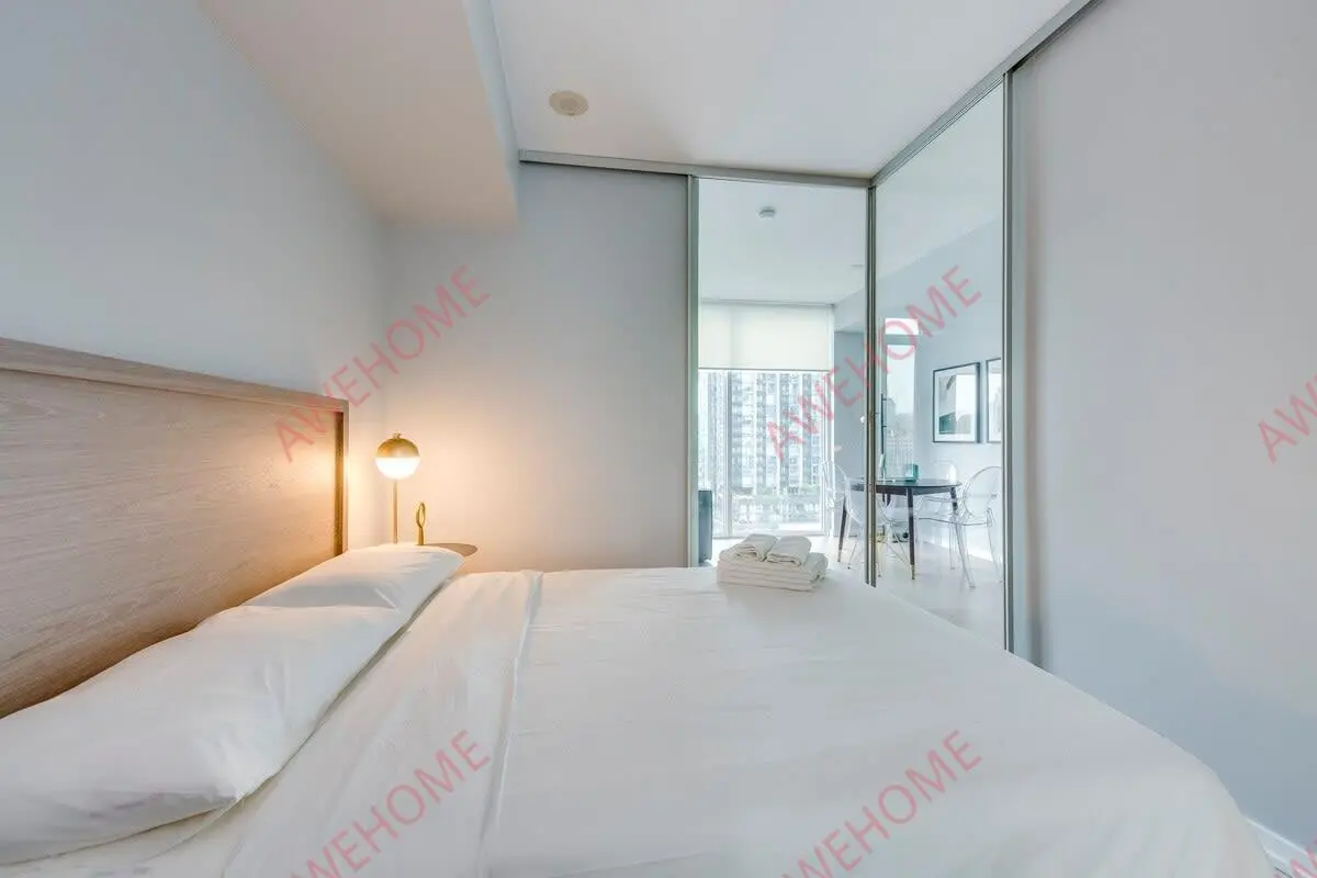 多倫多租房Adelaide West Gem - Downtown Toronto