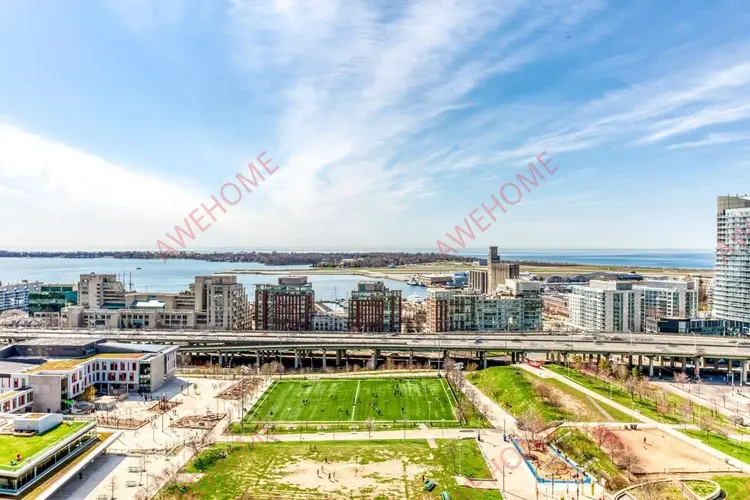 TorontoStudy Overseas Accommodation Booking