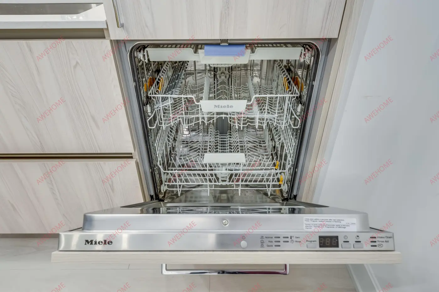 多倫多租房Nobus Junior 2 Bedroom