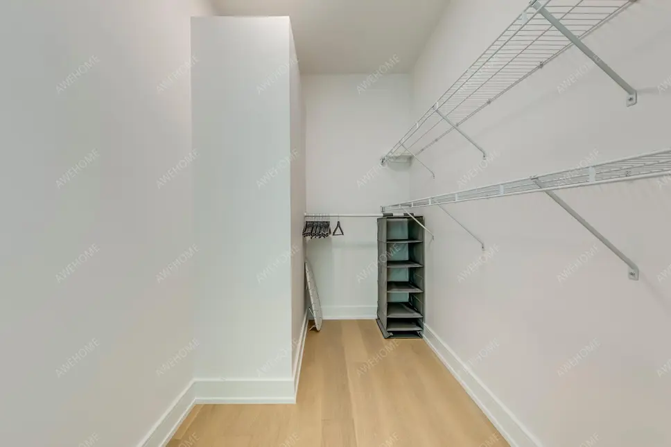 多倫多租房Bellagio Belleview Residence