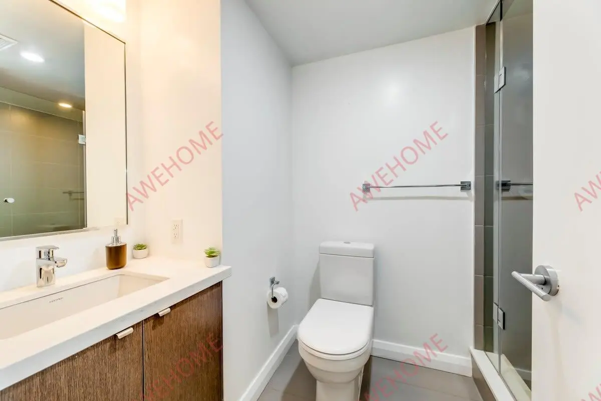 多倫多租房1618 - Yorkvilles Elegant 2 Bed