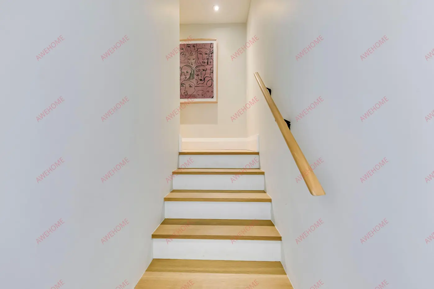 多倫多租房Little Italy Luxurious House