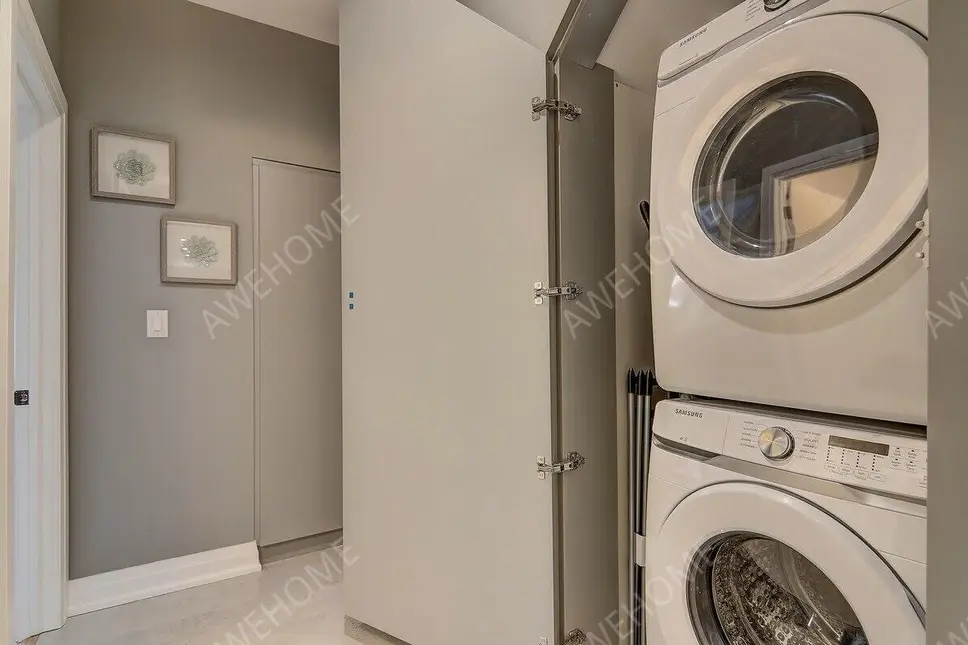 多倫多租房1000 sq ft of Luxury Living in The Annex