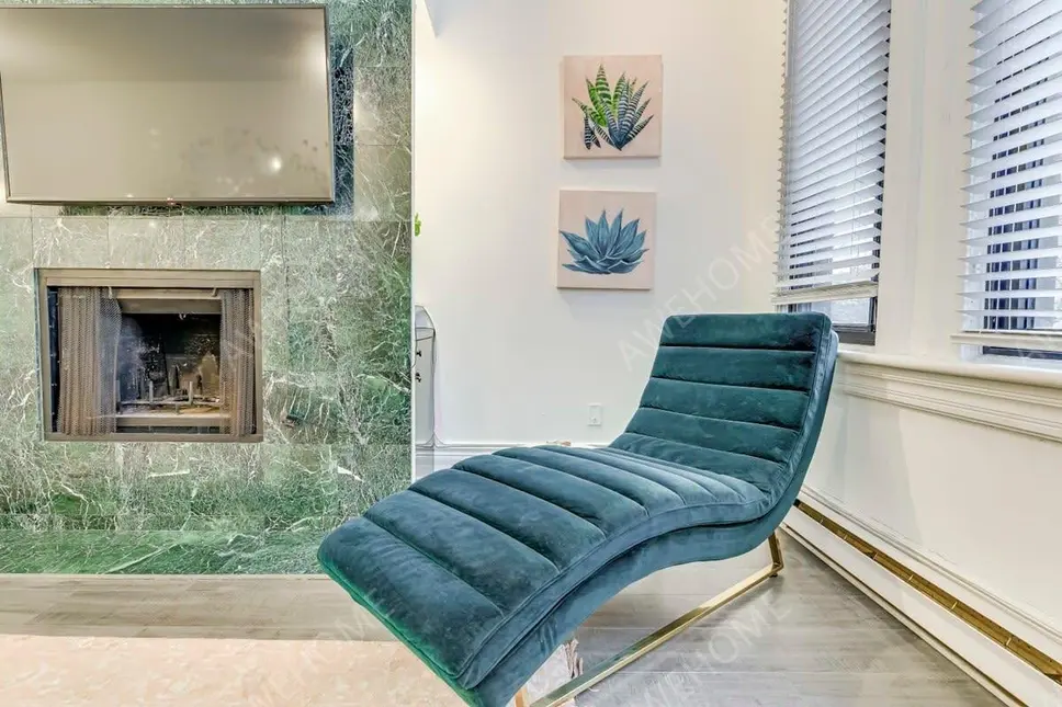 多倫多租房Stylish 2 Storey 2BR in Downtown Toronto