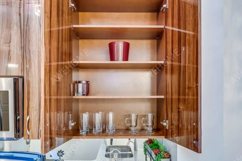 多倫多租房Yorkville Jewel 1 Bedroom Suite
