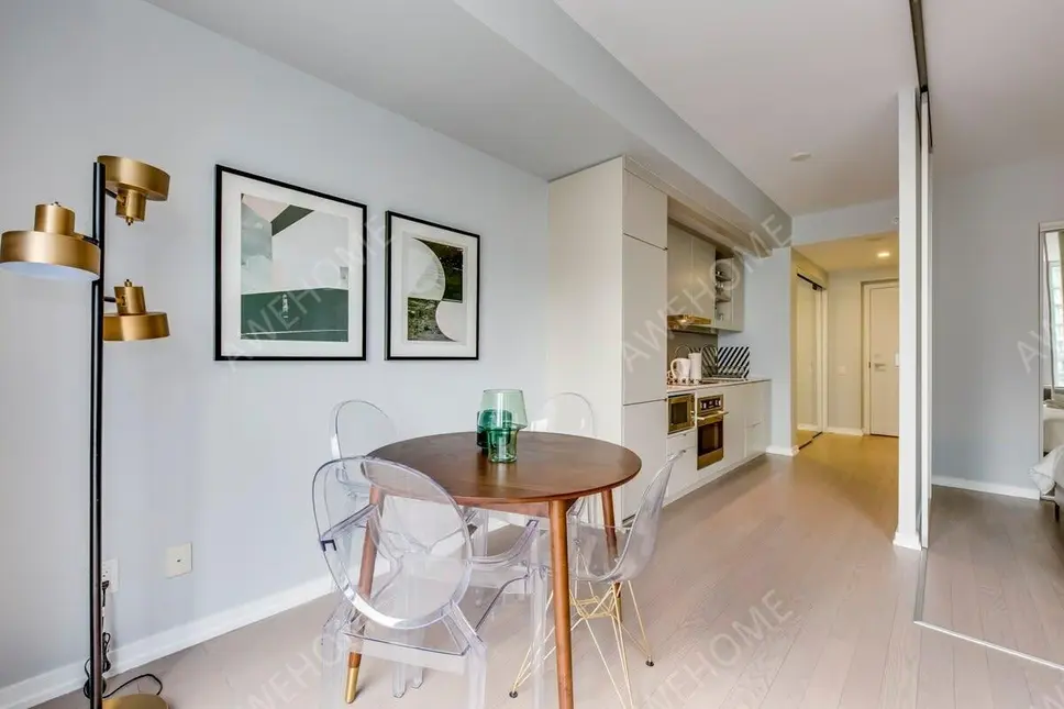多倫多租房Adelaide West Gem - Downtown Toronto